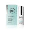 Be+ Energifique Anti-Wrinkle Eye Contour Bags and Dark Circles 15ml
