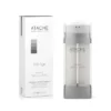 Atache Vital Age Retinol+ COQ10 Serum 30ml - Anti-Aging & Skin Rejuvenation Treatment