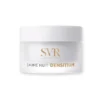 SVR Densitium Night Balm 50ml - Intensive Anti-Aging Night Cream with Hyaluronic Acid