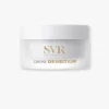 SVR Densitium Anti-Aging Cream 50ml - Firm & Sculpt Your Skin