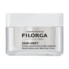 Filorga Skin-Unify Illuminating Ever Skin Tone Cream - 50ml | Advanced Brightening & Even Tone Formula