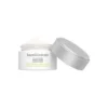 Bareminerals Ageless Retinol Face Cream 50ml Anti-Aging, Hydrating Skincare