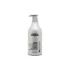 L'oreal Professionnel Silver Shampoo 500ml - Enhance Your Hair's Natural Brilliance