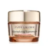 Estee Lauder Revitalizing Supreme Youth Power Cream 50ml - Anti-Aging Moisturizer for Radiant & Firm Skin