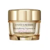 Estee Lauder Revitalizing Supreme Global Anti-Aging Soft Cream, 50ml - Advanced Hydration for Youthful Skin