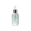 Rilastil Hydrotenseur Anti-Wrinkle Serum 30ml - Reduce Wrinkles and Restore Youthful Skin