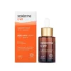 Sesderma C-Vit 5 Liposome Serum 30ml - Brighten and Rejuvenate Your Skin