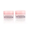 Diadermine Double Action Anti Wrinkle Day Cream 50ml Set - 2 Pieces | Anti-Aging Skincare