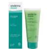 Sesderma Celulex Anticellulite Gel - Reduce Cellulite and Firm Your Skin