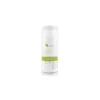 Azalea Bamboo Dry Shampoo 150ml - Refresh & Revitalize Hair Instantly