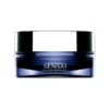 Kanebo Sensai Cellular Performance Extra Intensive Mask 75ml - Luxurious Anti-Aging Treatment for Radiant Skin