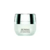 Kanebo Sensai Cellular Performance Eye Contour Cream 15ml
