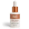 Martiderm Dsp-Serum Brightness 30ml - Enhance Your Skin's Radiance