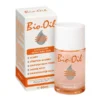 Bio-Oil For Scars, Stretch Marks, and Dehydrated Skin 60ml - Improve Skin Texture and Tone