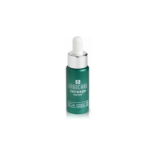Buy Endocare Tensage Serum 30ml - Nourish and Renew Your Skin
