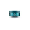 Endocare Tensage Cream 50ml - Advanced Anti-Aging Formula for Radiant Skin