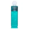 Rochas Eau De Rochas Shower Gel 500ml - Refreshing and Invigorating Shower Experience