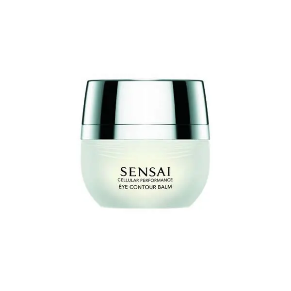 Kanebo Sensai Cellular Performance Eye Contour Balm 15ml