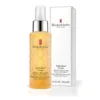 Elizabeth Arden Eight Hour Cream All Over Miracle Oil 100ml - Hydrating & Nourishing Multi-Purpose Oil