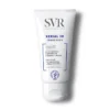 Svr Xerial 30 Foot Cream 50ml - Nourishing and Hydrating Foot Care