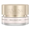 Juvena Miracle Beauty Mask 75ml - Rejuvenate Your Skin with Advanced Hydration and Radiance