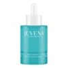 Juvena Skin Energy Serum Aqua Recharge Essence 50ml - Hydrating & Revitalizing Skincare Elixir
