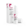 Repavar Revitalizante Active Eye Contour Cream 15ml - Reduce Wrinkles and Dark Circles | Shop Now