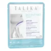 Talika Bio Enzyme Mask Anti-Aging Neck 12g - Smoothing & Lifting Treatment for Youthful Skin