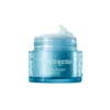 Neutrogena Hydro Boost Gel Cream 50ml - Hydrating and Oil-Free