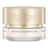 Juvena Juvelia Nutri Restore Cream 50ml - Ultimate Anti-Aging & Hydration Solution
