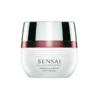 Sensai Cellular Performance Wrinkle Repair Eye Cream 15ml