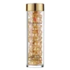 Elizabeth Arden Advanced Ceramide Daily Youth Restoring Serum - 90 Capsules for Age-Defying Radiance