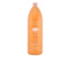 Farmavita Argan Sublime Shampoo 1000ml - Nourishing & Hydrating Hair Care Solution