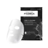 Filorga Hydra Filler Super Moisturizing White Mask - Deep Hydration for Radiant Skin