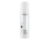 Postquam Diamond Age Control Shampoo 250ml - Revitalize & Rejuvenate Your Hair