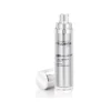 Filorga NCTF Reverse Mat Supreme Regenerating Anti-Aging Fluid, 50ml - Oil-Control, Anti-Wrinkle, and Hydrating Skincare