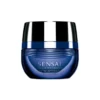 Sensai Cellular Performance Extra Intensive Eye Cream 15ml - Reduce Wrinkles & Dark Circles