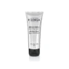 Filorga Universal Cream 100ml - Ultimate Skin Repair & Hydration Solution