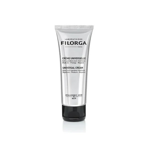 Filorga Universal Cream 100ml - Ultimate Skin Repair & Hydration Solution