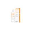 Repavar Revitalize Day Cream with Vitamin C and SPF 20 - 50ml - Anti-Aging, Hydrating, and Brightening Formula