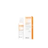 Repavar Revitalize Vitamin C Night Cream 50ml Anti-Aging, Hydrating & Brightening Skincare