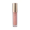 Argan Lip and Cheek Colour Oil Rose 15ml - Nourish and Hydrate with a Natural Glow