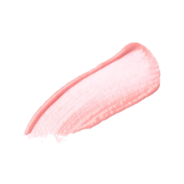 Argan Lip and Cheek Colour Oil Rose 15ml - Nourish and Hydrate with a Natural Glow