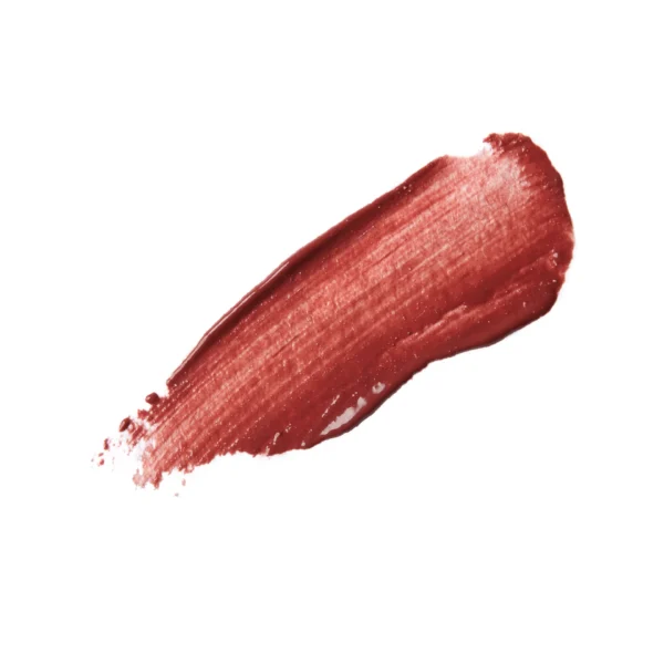 Argan Lip and Cheek Colour Oil Berry Blast 15ml - Natural & Nourishing