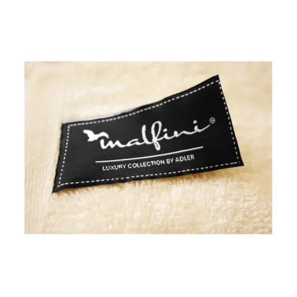 Luxurious Large Unisex Bamboo Bath Towel - Soft & Highly Absorbent (Nougat)