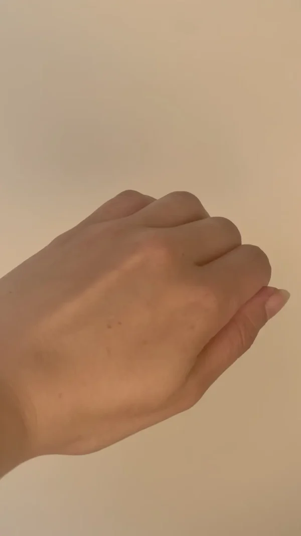 Douvall's Hydrating Corrective Argan Toner Mist 60ml - Natural Soothing Hydration and Skin Strengthening