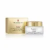 Elizabeth Arden Advanced Ceramide Lift & Firm Day Cream SPF 15, 50ml Anti-Aging Moisturizer for Youthful, Radiant Skin