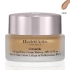 Elizabeth Arden Ceramide Lift & Firm Cream Foundation 440W - Anti-Aging, Full Coverage Foundation for Youthful Radiance