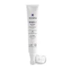 Sesderma Sesgen 32 Eye Contour Cream - 15ml | Anti-Aging, Revitalizing Eye Treatment