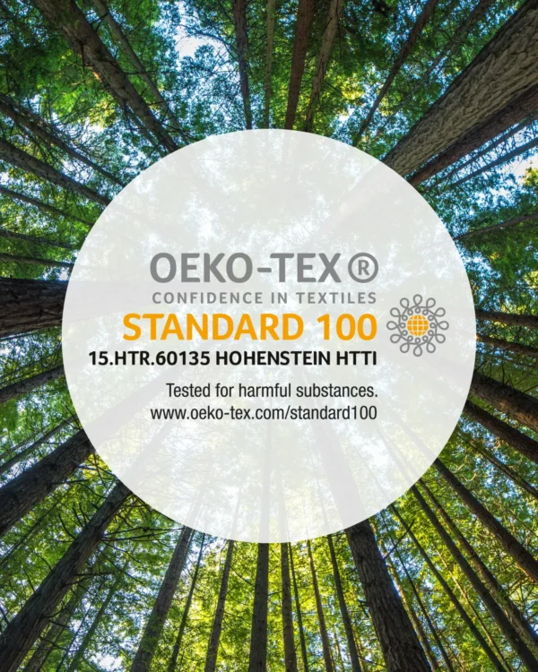 ILVA Turkish Hammam Towel - Spa & Sauna Towel | Bamboo & Cotton | Mint Color | Quick-Drying & Absorbent | Handcrafted in Turkey | Eco-Friendly & Travel-Friendly